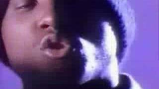 MC Ren - &quot;Forget What Ya Heard&quot;