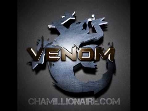 Chamillionaire ft. Bobby V. - Patron v. 2 [Chopped&Screwed](DJ Chroniq)