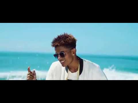 ASCAYAN x TSILA--Love (Clip Official)