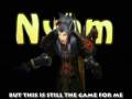 World Of Warcraft Song Death Night Spree!! 
