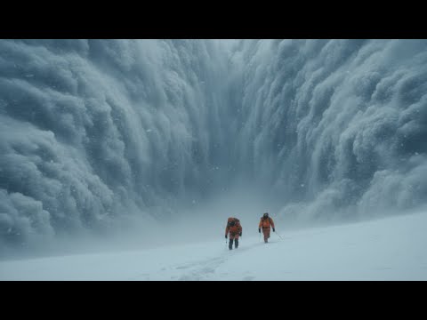 End of the world movie scenes Full HD (2026)