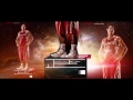 A New Age of Rockets Basketball