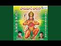 Hanuman Chalisa