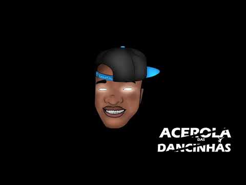 TERROR DA EX (( SELMINHO DJ )) MC BELLY