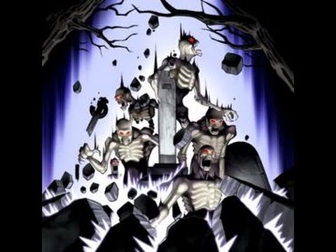 Competitive DN Duels : Reckless Frog OTK vs Artifact Traptrix - Guess which one is really tier 1