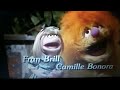 Sesame Street 20 And Still Counting But Only When Prairie Dawn Is On Screen