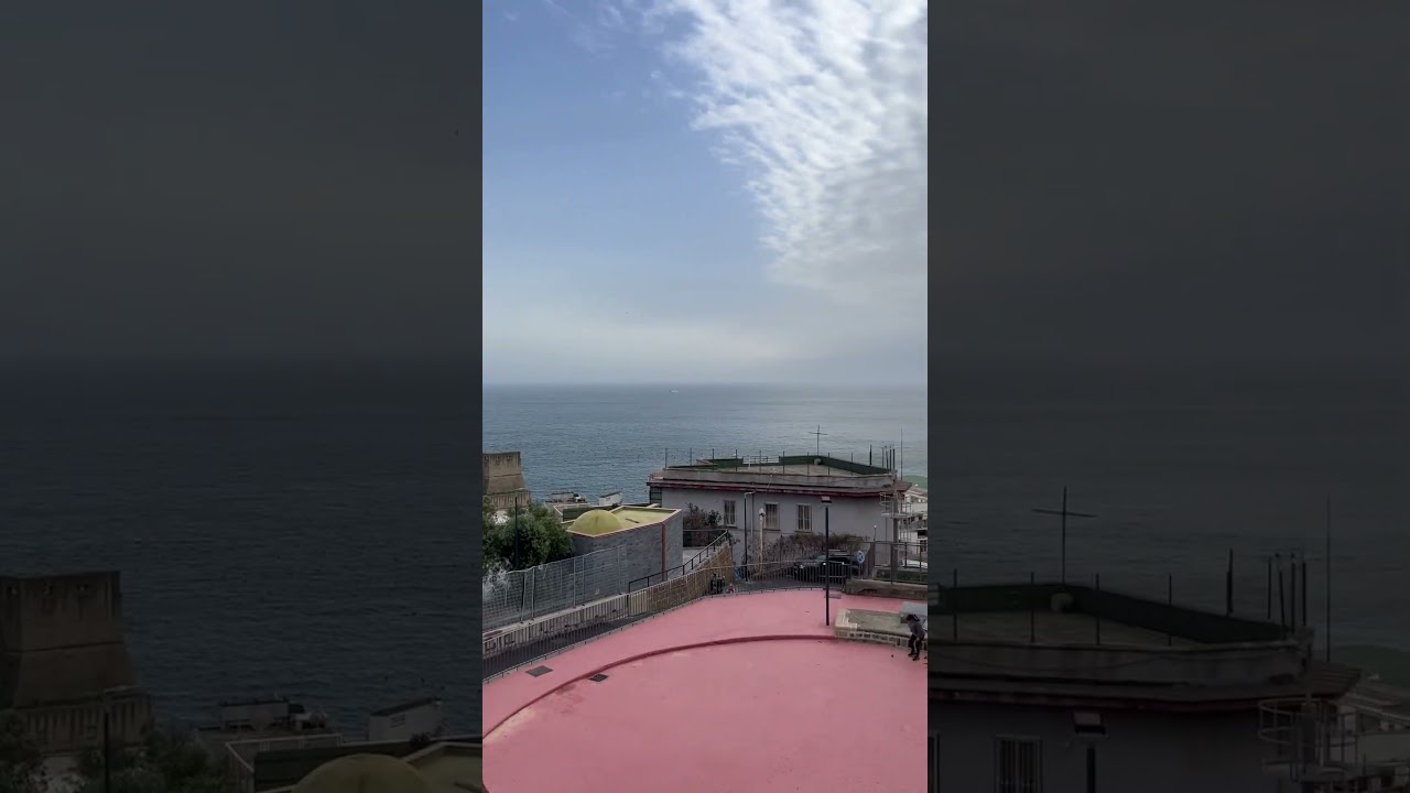 YouTube Short thumbnail