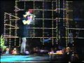 Lisa Stansfield - All Around The World (World Music Awards)