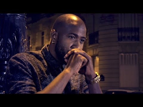 EZAIL - LANMOU KREYOL