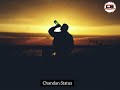 Barsaat Ke Mausam Mein Chandanstatus Shorts Status Oldisgold Kumarsanu Roopkumarrathod Viral Song