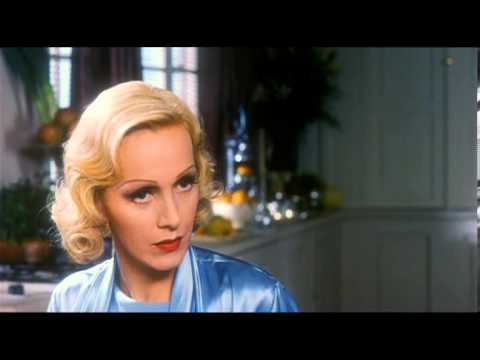 Thumbnail of the video: Marlene (2000) - Official Trailer