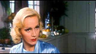Marlene (2000) - Official Trailer