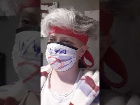 Runda 1- descoperiri: Tiberiu Pop VS Naomi Muresan | Arbitru: Presedintele Nelu Filip | EP277!