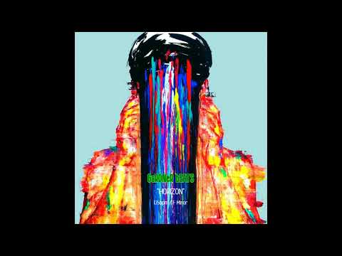 [FREE] DAMSO x DINOS x NEKFEU TYPE BEAT - "HORIZON" 🌠