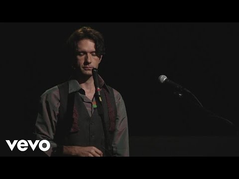 Desierto video