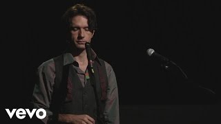 Fobia - Desierto (En Vivo)