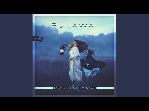 Runaway (Extended Mix)
