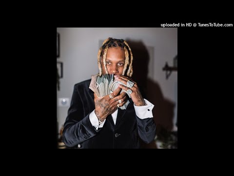 Lil Durk - My Confession