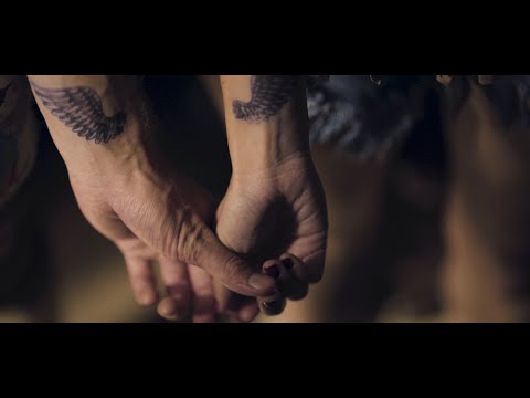 Simone Tomassini - Ovunque (Official Video)