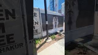 Tupac Wake me when I&#39;m free