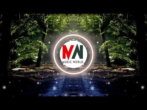 Jim Yosef - Firefly | Melodic House | NCS - Copyright Free Music2024