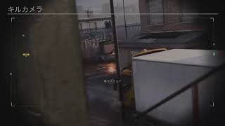 数年ぶりのCoDシリーズだぜー