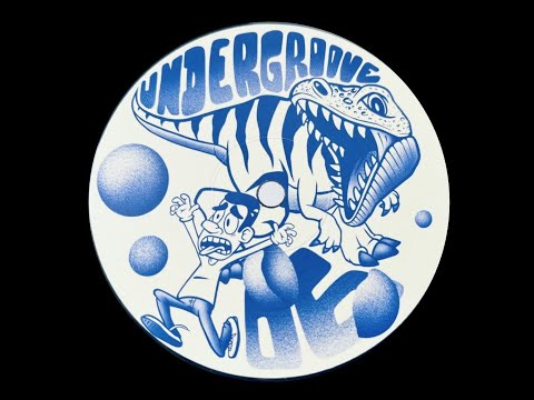 HEIMYL - BIG HAIR [UG006]