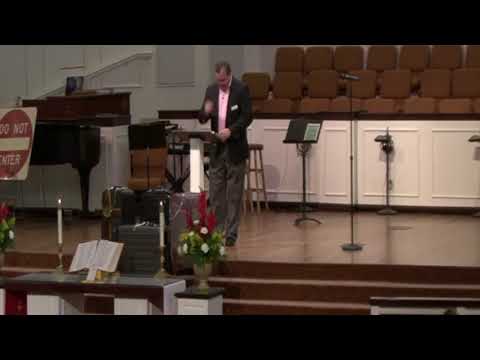 2018_06_17 Father's Day / SUMMER ROADTRIP