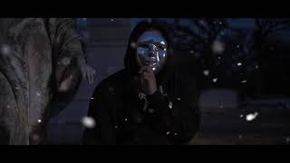 MO3 &quot;Word Around Town&quot; (OFFICIAL VIDEO)