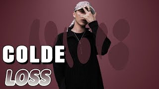 Colde - Loss [polskie napisy / PL SUB]