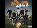 The Janoskians - Mood Swings 