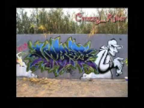 KV GARD 1,2,3 Novi Spot