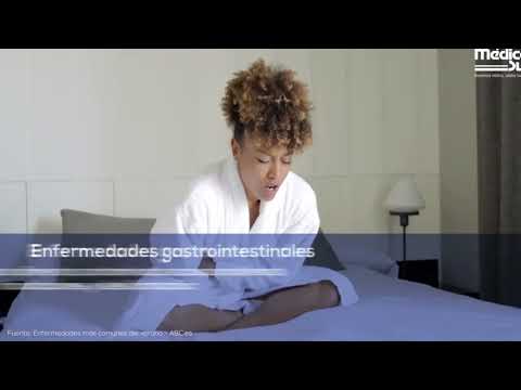 Otitis y cuidados en verano