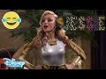 Jessie Halloween Costumes Disney Channel UK