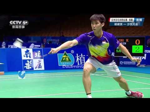 20160426 2016BAC MS GroupC Kean Yew LohSIN VS Artyom SavatyuginUZB CCTV 5+ HD HDTV 1080i x264 ddstk