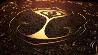 J BALVIN ESTARÁ EN EL TOMORROWLAND 2019