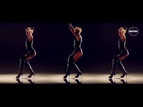 Emil Lassaria feat Caitlyn - Tu amor