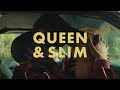Queen & Slim - Official Trailer 2