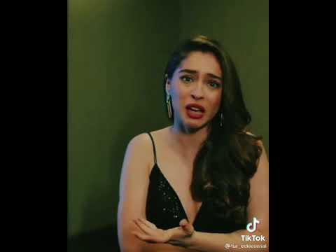 Ада судьбы. Ада судьбы. Ада судьбы. Ада и бора первая ночь. Тугче игра судьбы.