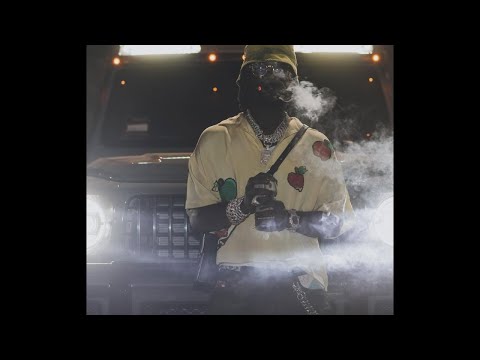 [FREE] Chief Keef Type Beat "Geek Up"