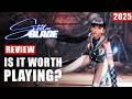 Stellar Blade 2025 Review Is It Worth Playing With PC Version