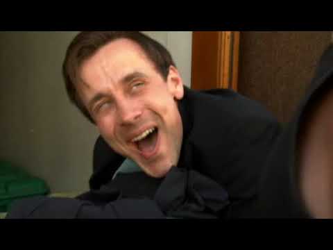 Testosteriili S01 E01