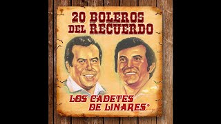 Muchachita - Los Cadetes de Linares