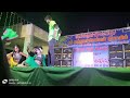 Kanna Thorakanum Samy Song Adal Padal 2023 Sweet Sana And Aswini Gana Boys Dance