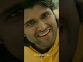 Evaru Anna Evariki Anna Word Famous Lover Dialogue Rowdywords Whatsapp Status
