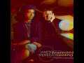 fred hersch and esperanza spalding - loro (bird) - live 02/04/2023 - audio