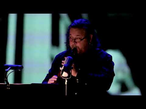 Johann Heinrich Schmelzer: Ciaccona / Baroque goes to the streets