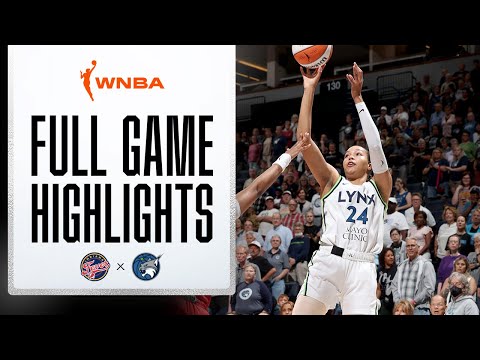 YouTube thumbnail for video