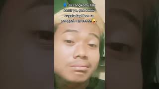 Download lagu mbok ojo gampang rasan rasan ngono🙁. #tulungagung #lucu #trending #story #tiktok #viral #storywa mp3