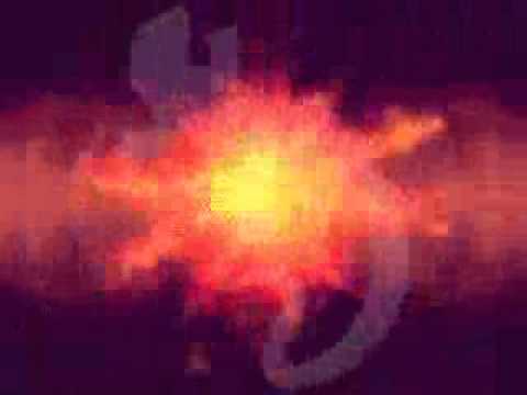 Kinki Roland - Krasnojarsk 26 (1995)